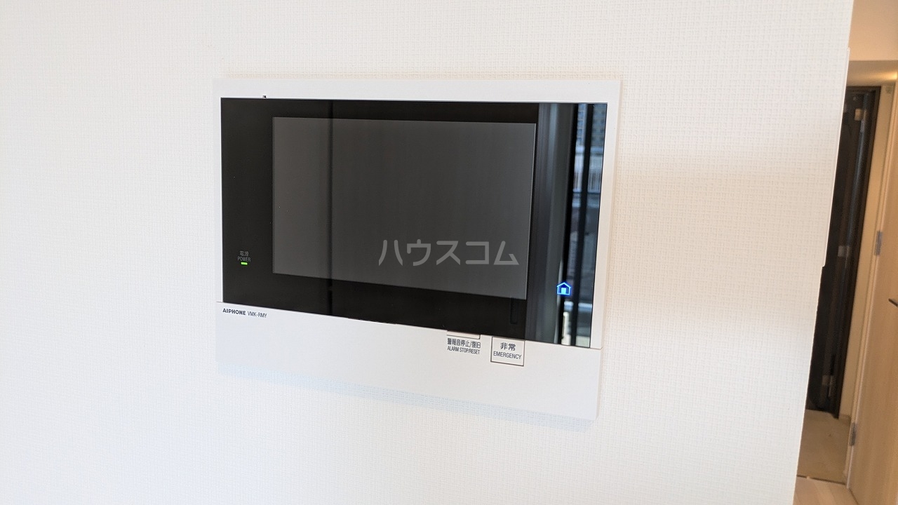 17/21 その他画像