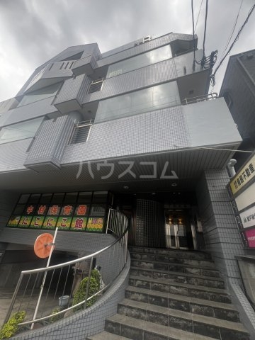 1/14 外観