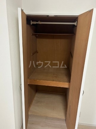 11/24 収納