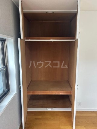 12/24 収納