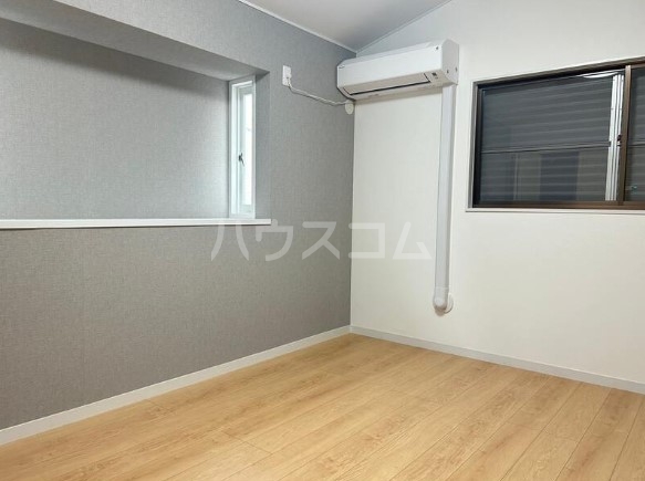 20/24 設備