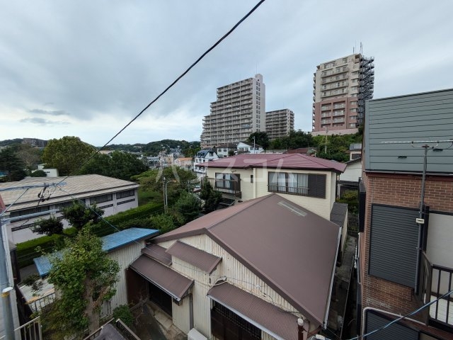 14/21 その他画像