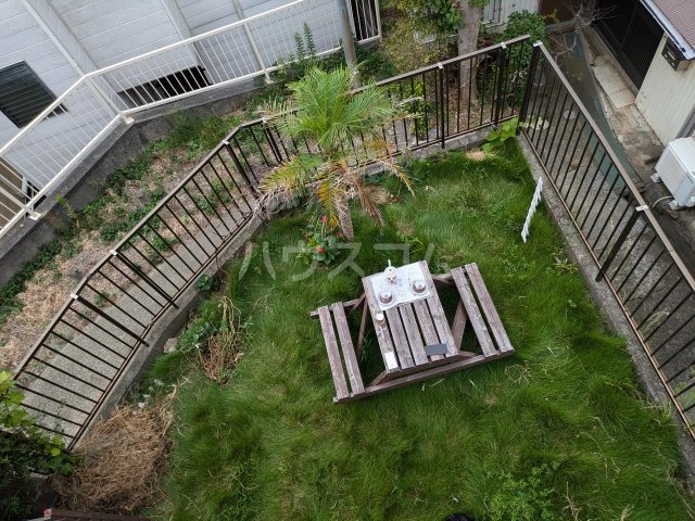 15/21 その他画像