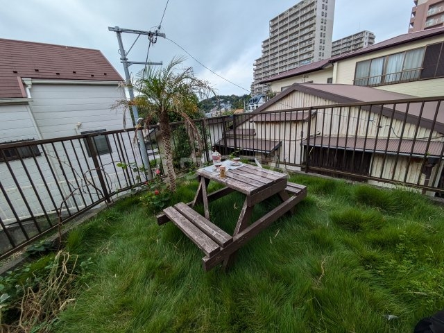 16/21 その他画像