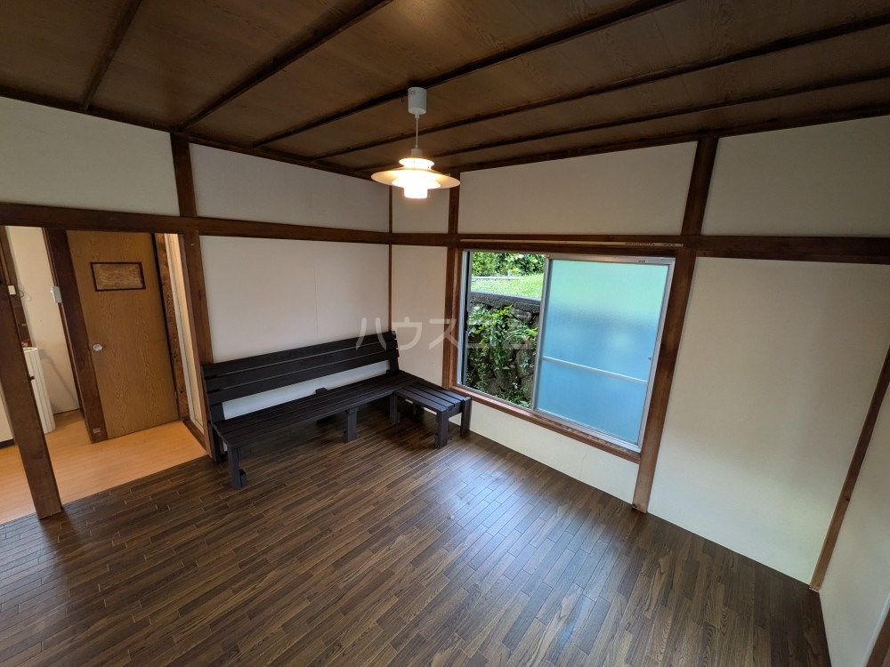 23/30 その他画像