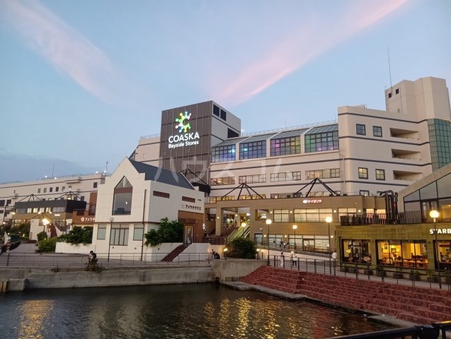 24/30 その他画像