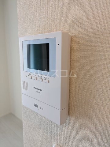 12/16 その他画像