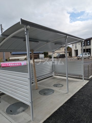 13/16 その他画像