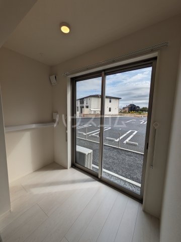 15/16 その他画像