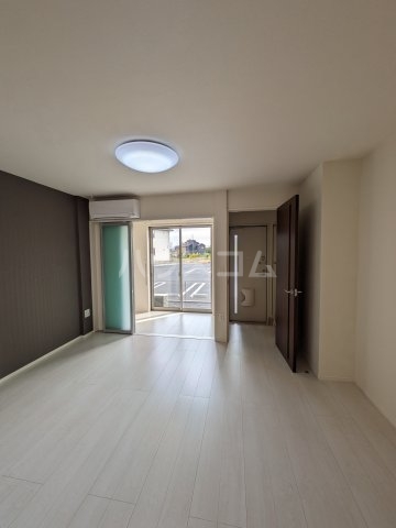 3/16 リビング/ダイニング