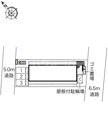 16/18 その他画像