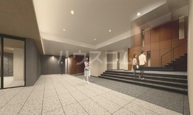 3/9 その他画像