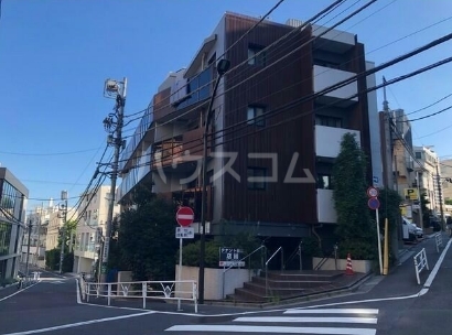 1/5 外観