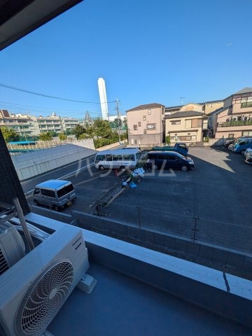 16/23 その他画像