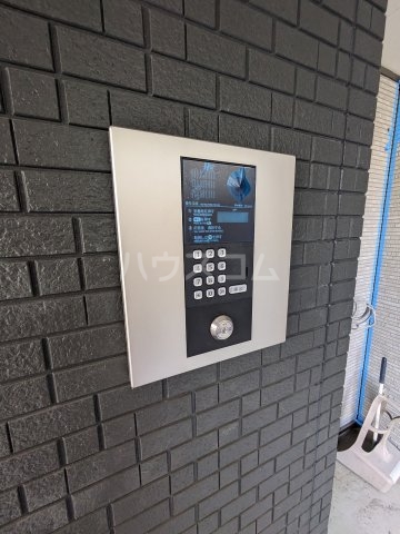 17/23 その他画像