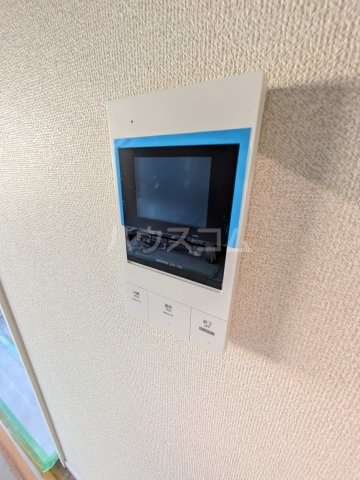 16/26 その他画像