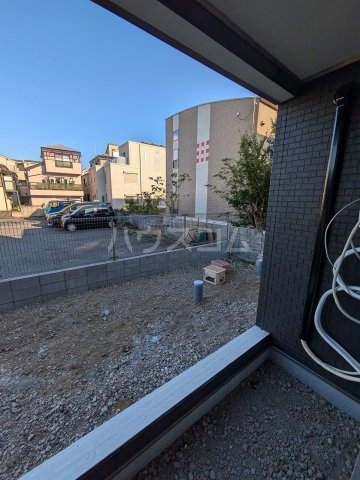 17/26 その他画像