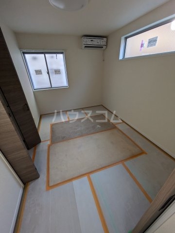 4/26 リビング/ダイニング