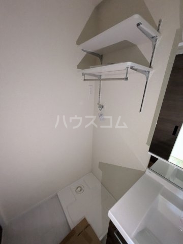 18/26 その他画像