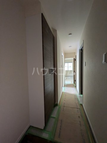 19/26 その他画像