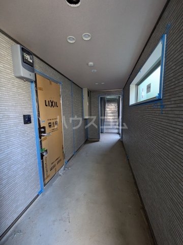 22/26 その他画像