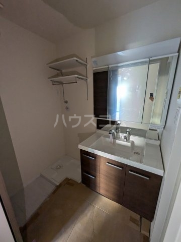 15/26 その他画像