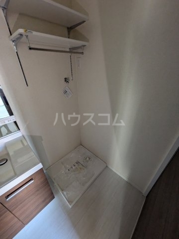 13/23 設備