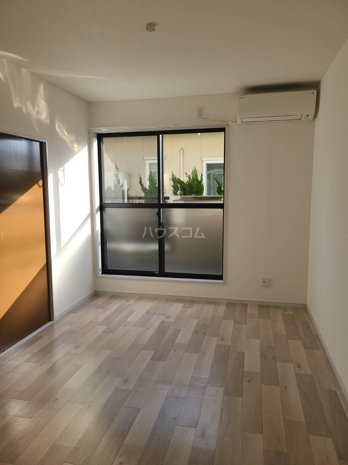 13/27 その他画像