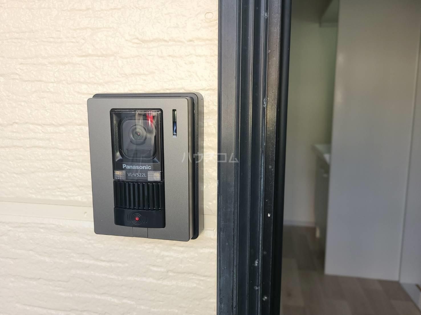 14/27 その他画像