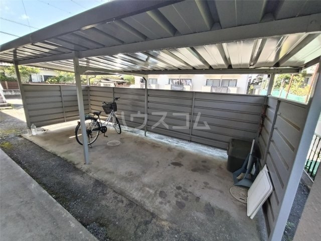 15/27 その他画像