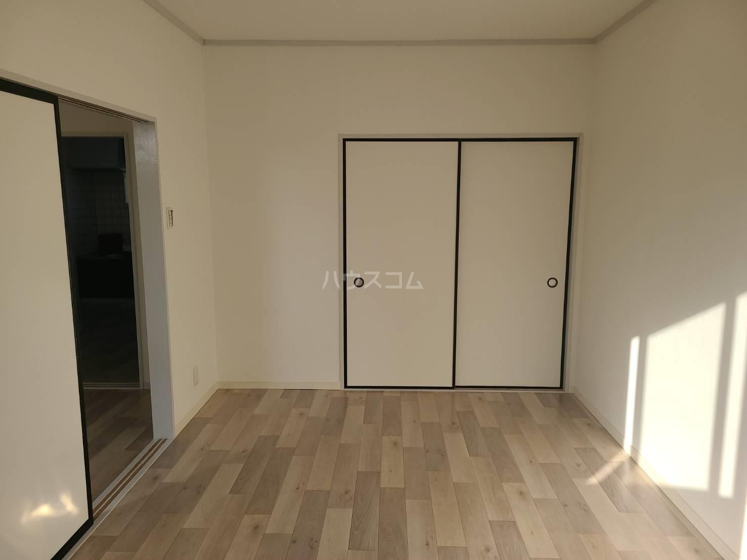 4/27 リビング/ダイニング