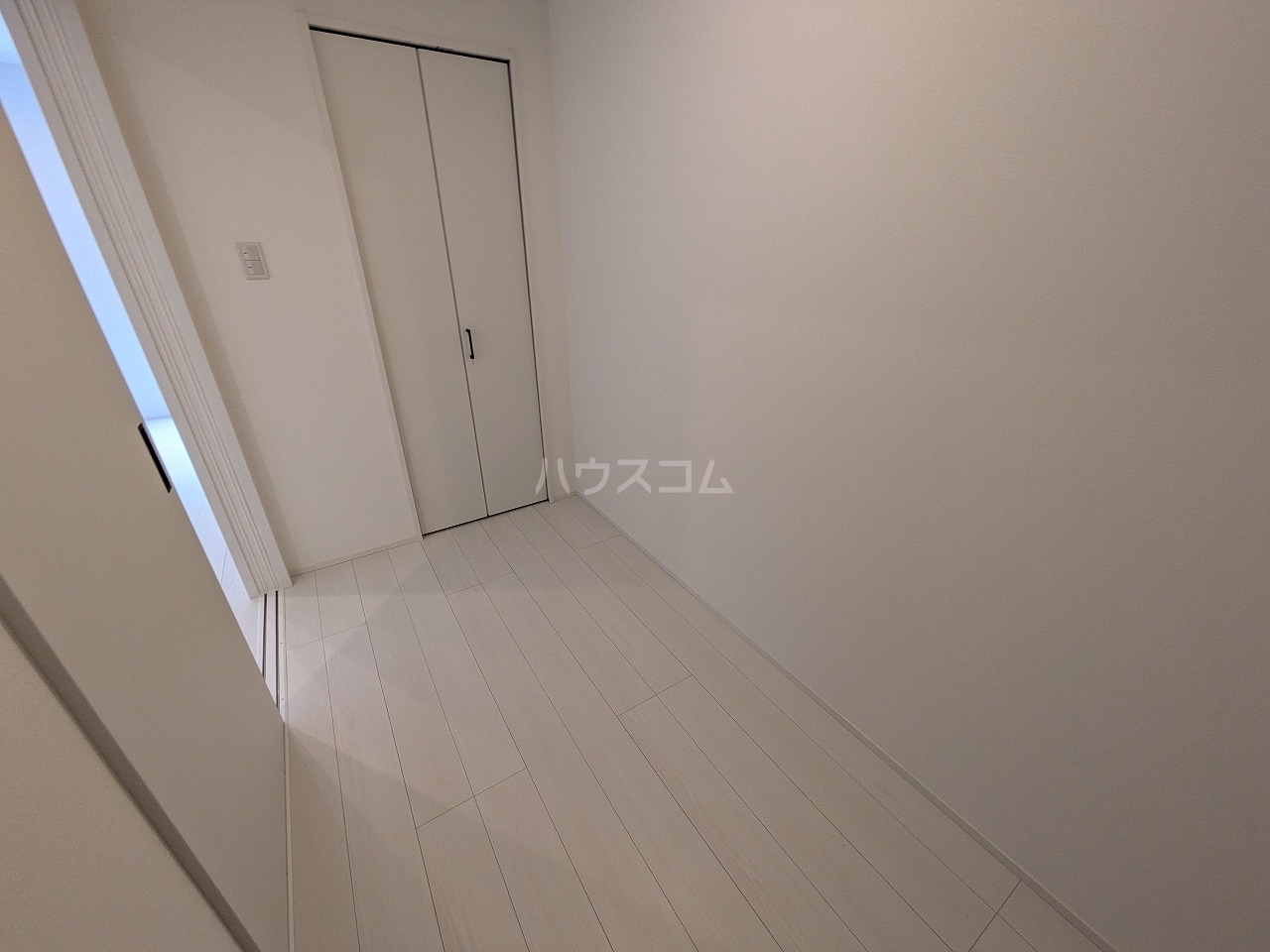 5/30 室内