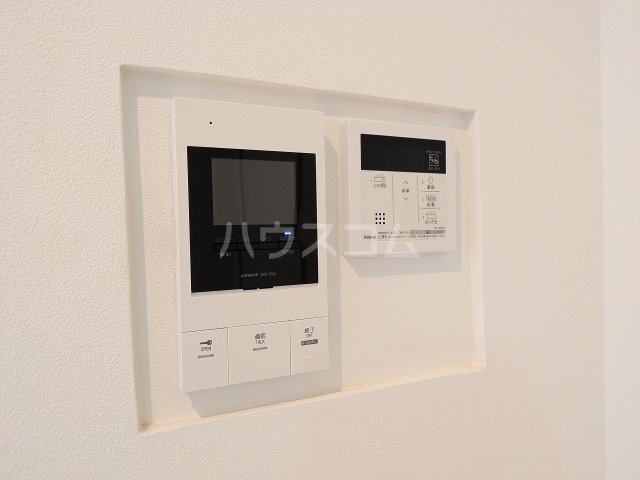 21/30 その他画像