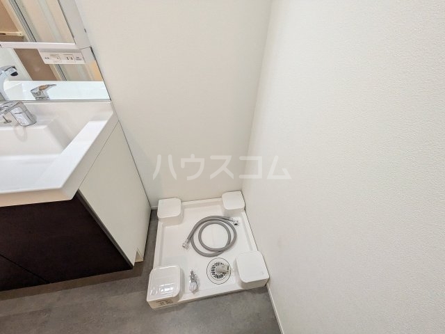 18/30 設備