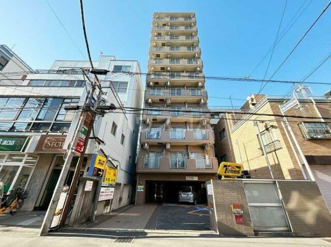 2/30 外観