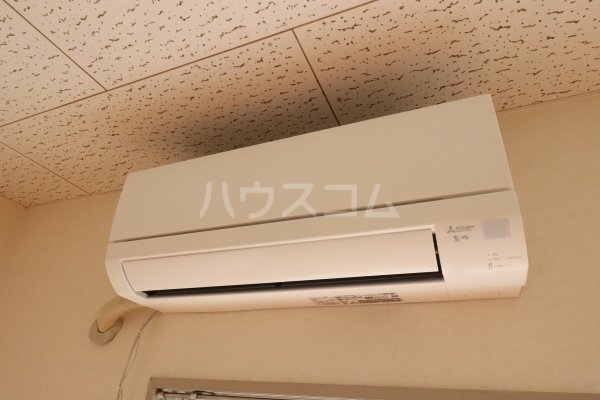 17/24 設備