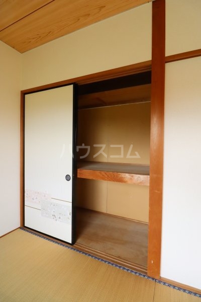 10/24 収納