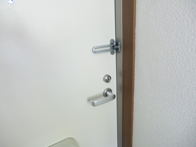 13/22 その他画像