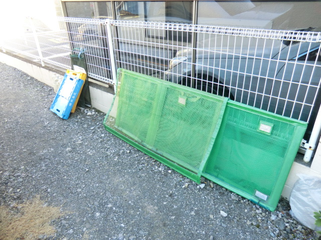 14/22 その他画像