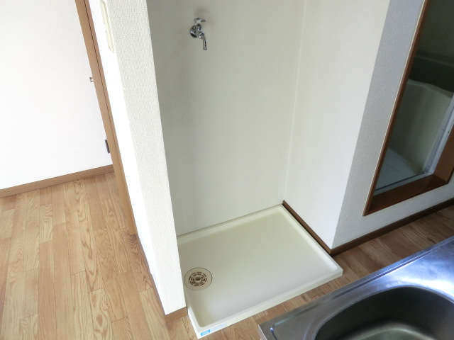 15/22 その他画像