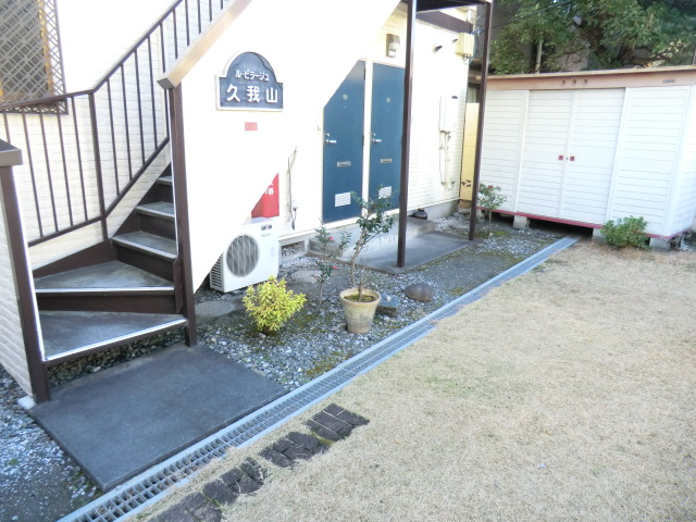 16/22 その他画像