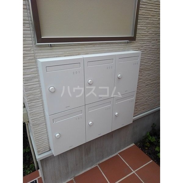 10/20 その他画像