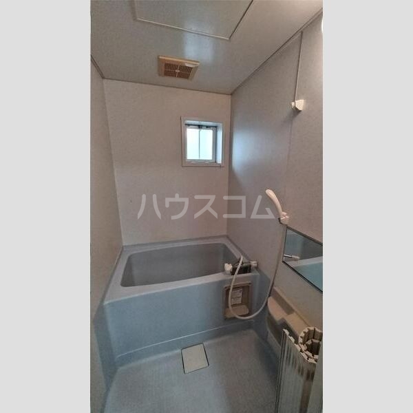 10/17 その他画像