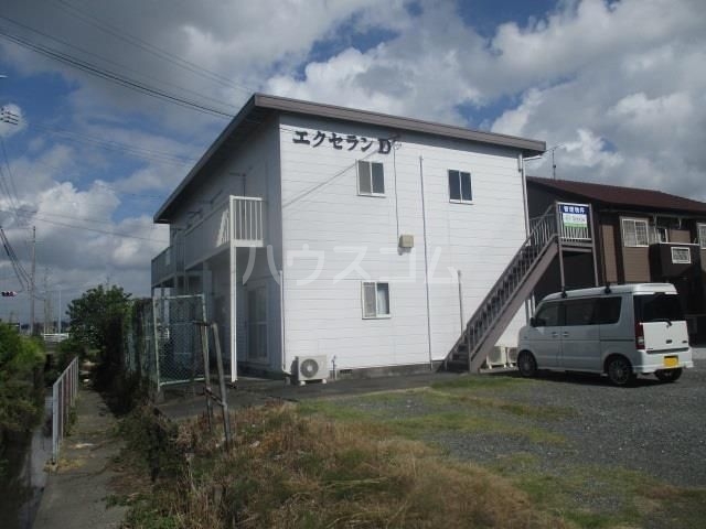 11/17 その他画像