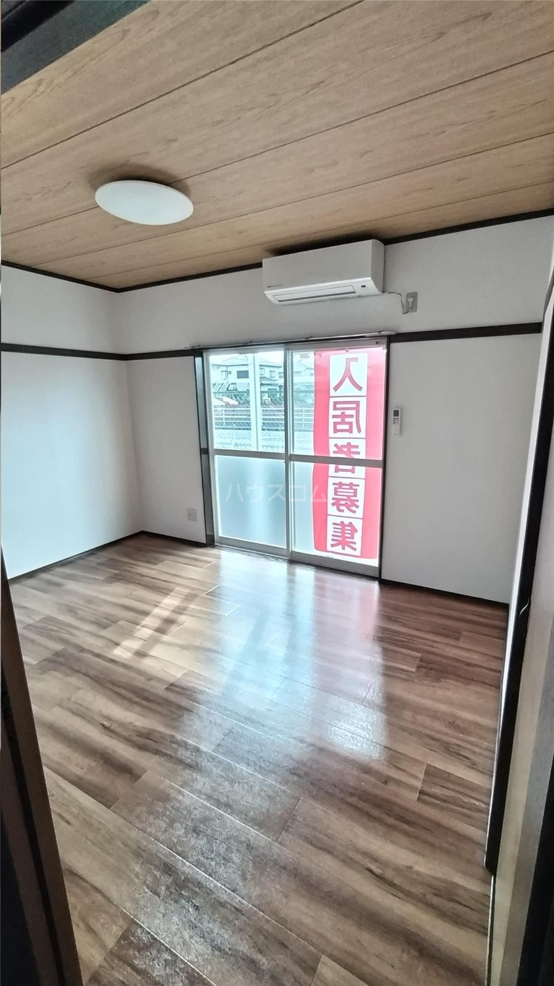 3/17 リビング/ダイニング