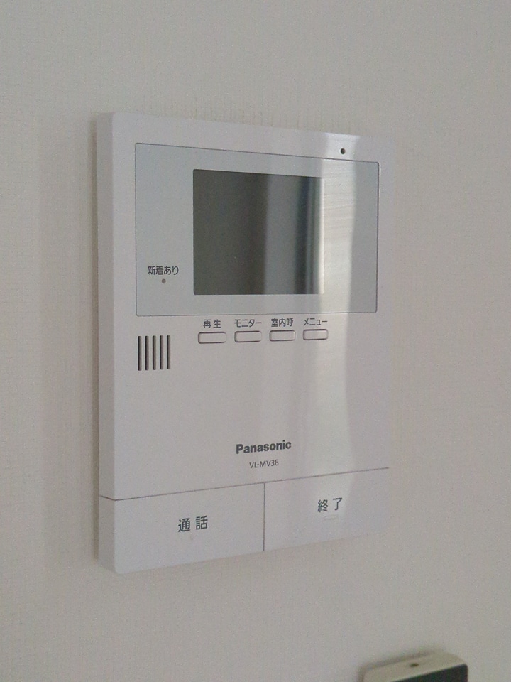 13/19 その他画像