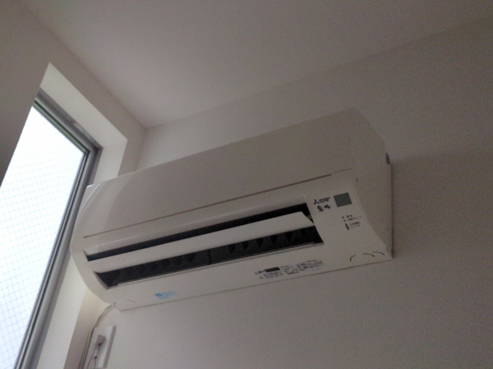 15/19 その他画像