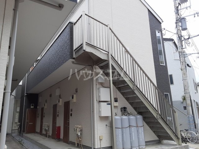 17/19 その他画像