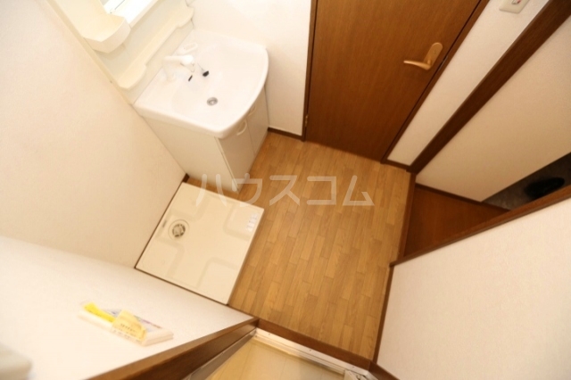 14/21 その他画像