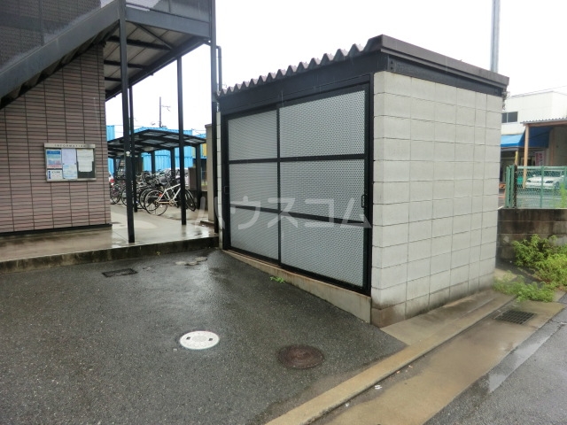 16/21 その他画像